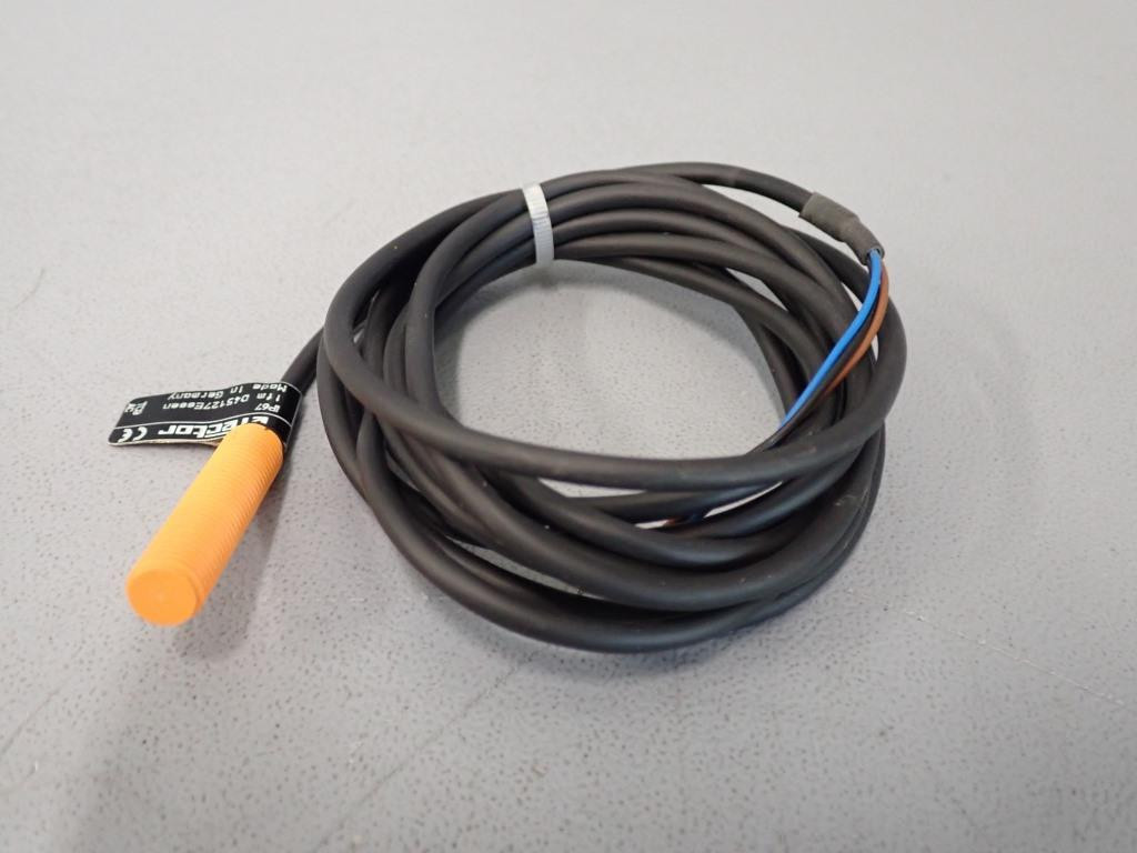 IFM ELECTRONIC IE5099