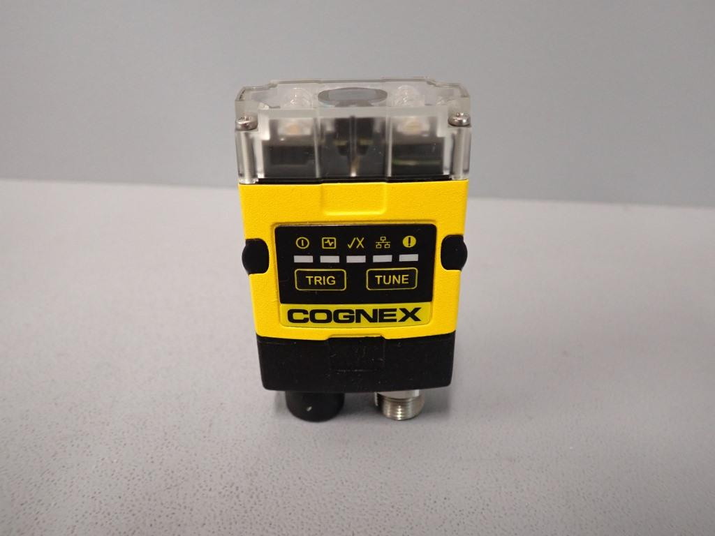 COGNEX DM262X
