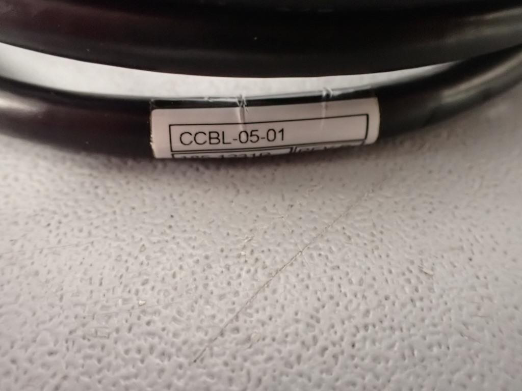 COGNEX CCBL-05-01