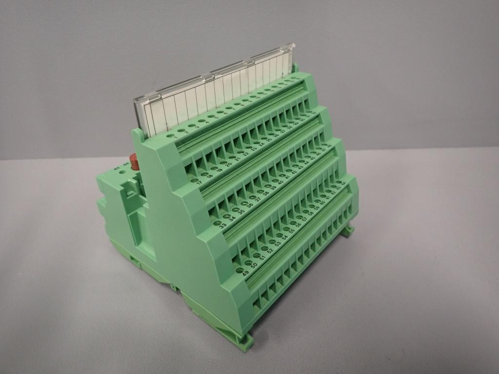 PHOENIX CONTACT IBSTTB24DO32/2