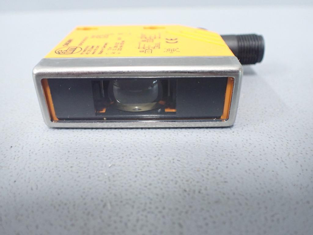 IFM ELECTRONIC O5G501