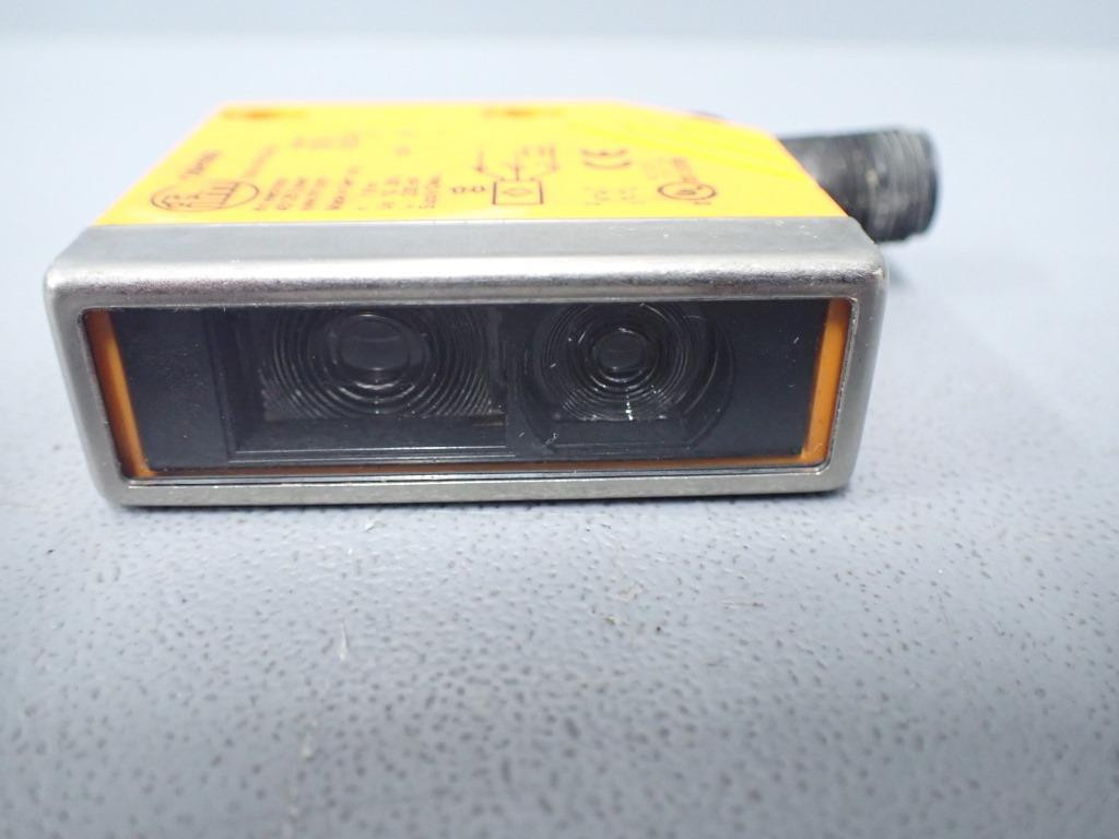 IFM ELECTRONIC O5H500