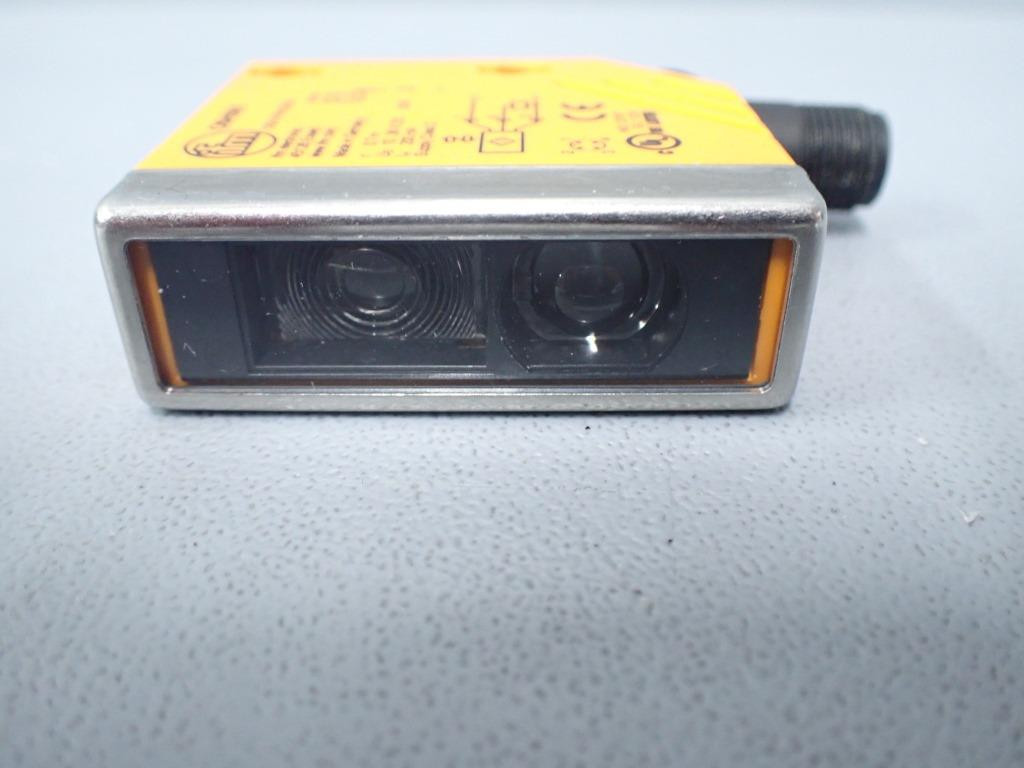 IFM ELECTRONIC O5H501