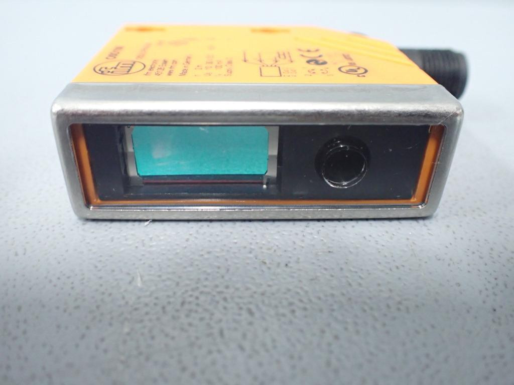 IFM ELECTRONIC O5D150