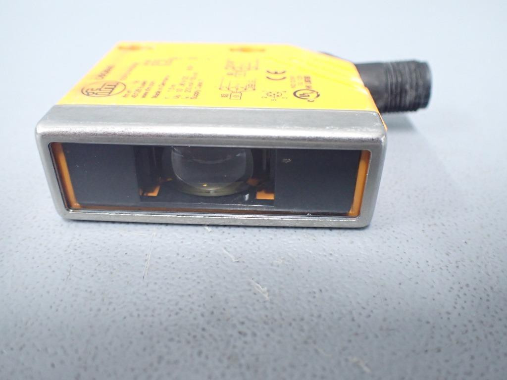 IFM ELECTRONIC O5G500