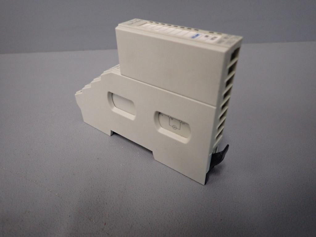 LENZE EPM-S402.2A.10