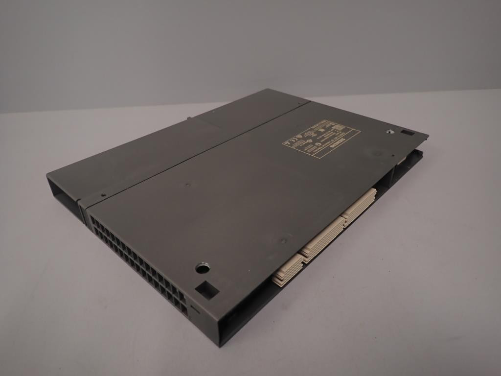 SIEMENS 6GK7443-1EX30-0XE0