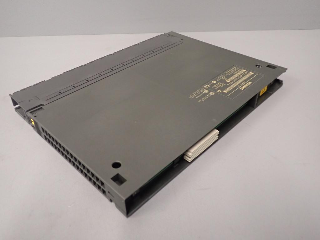 SIEMENS 6ES7422-1BH11-0AA0