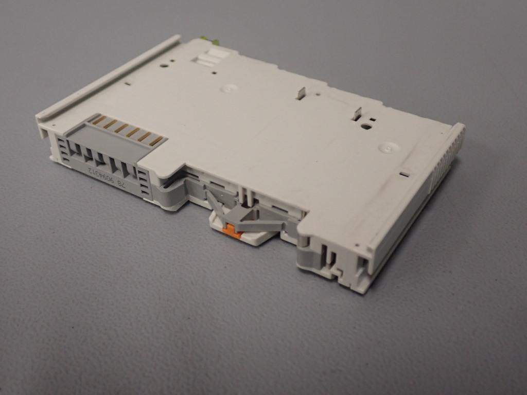 WAGO 750-404/000-003