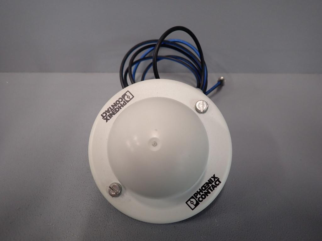 PHOENIX CONTACT RAD-ISM-2400-ANT-VAN-3-0-SMA