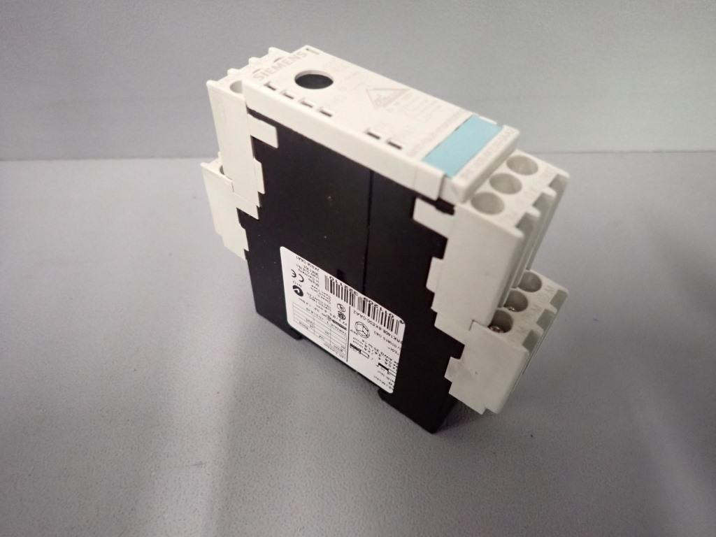 SIEMENS  3RK1408-8KE00-0AA2
