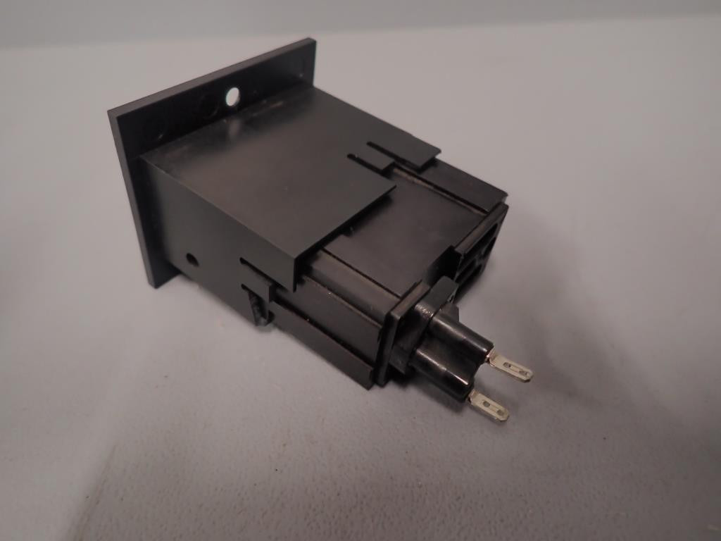 TÉLÉMÉCANIQUE  XBKT80000U00M