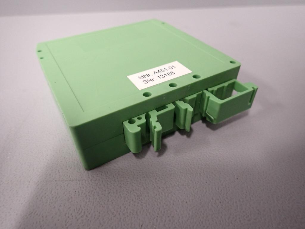 PHOENIX CONTACT A451-01