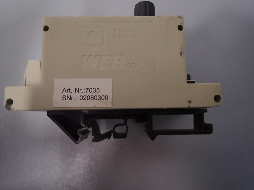 ETA PLUS AERO-THERM10-6R