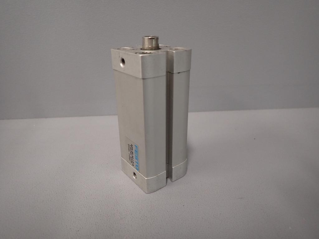 FESTO ADN-20-50-I-P-A