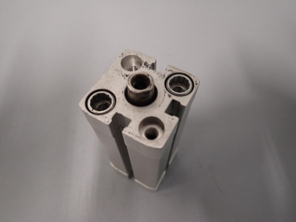 FESTO ADN-20-50-I-P-A