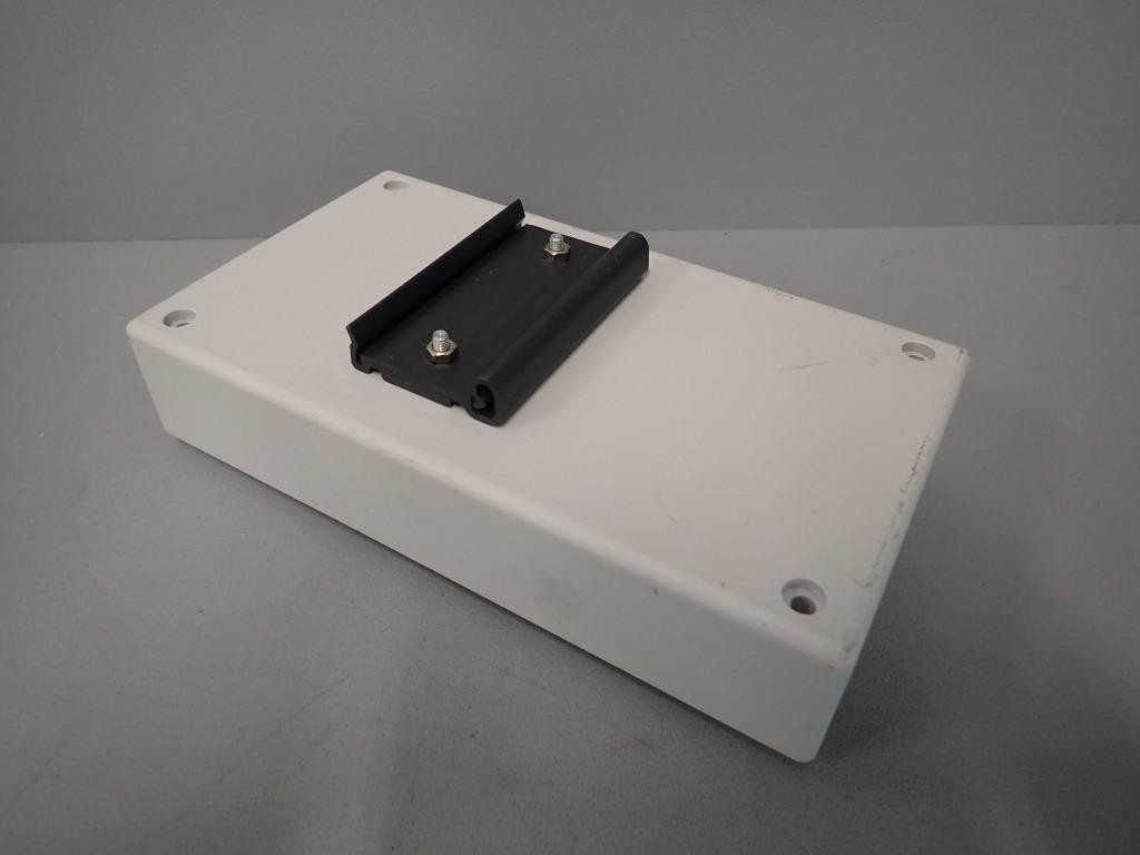 JOST TK5/230E000-50K60