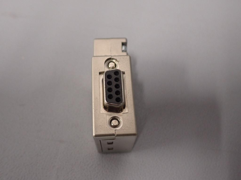 PHOENIX CONTACT SUBCON-PLUS-CAN/SC2