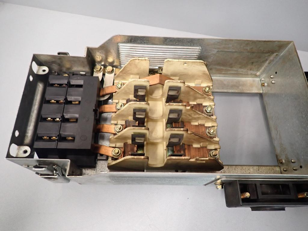 TÉLÉMÉCANIQUE  KSA105FS