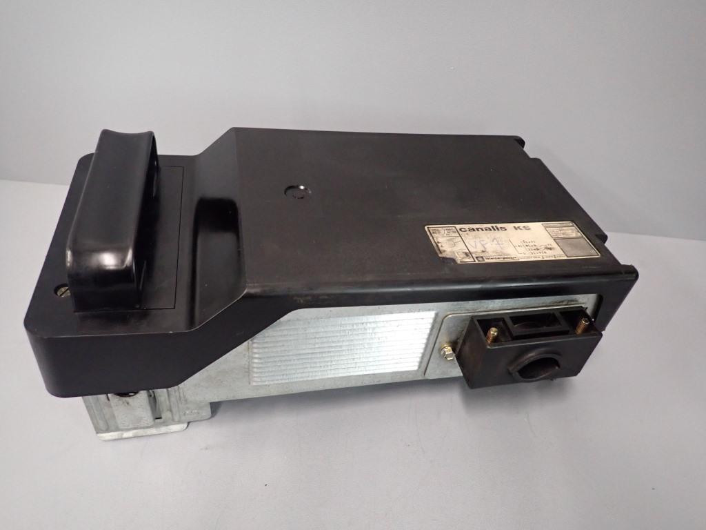 TÉLÉMÉCANIQUE  KSA105FS