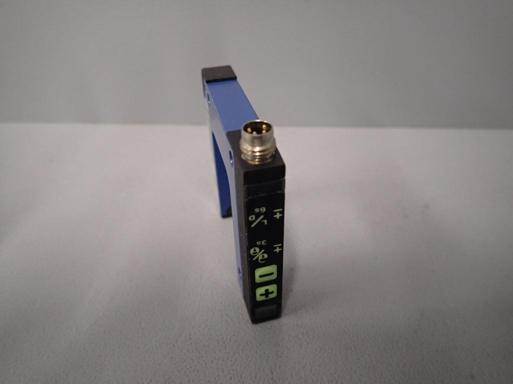 TÉLÉMÉCANIQUE  XUYFNEP40030