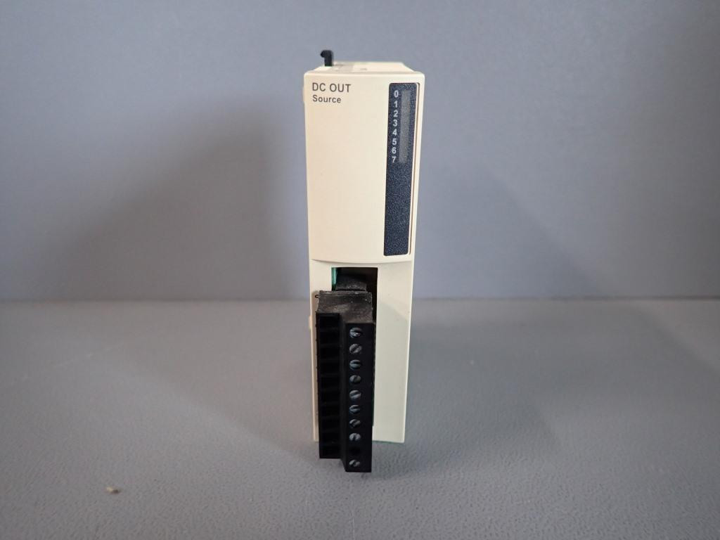 SCHNEIDER  TWDDDO8TT