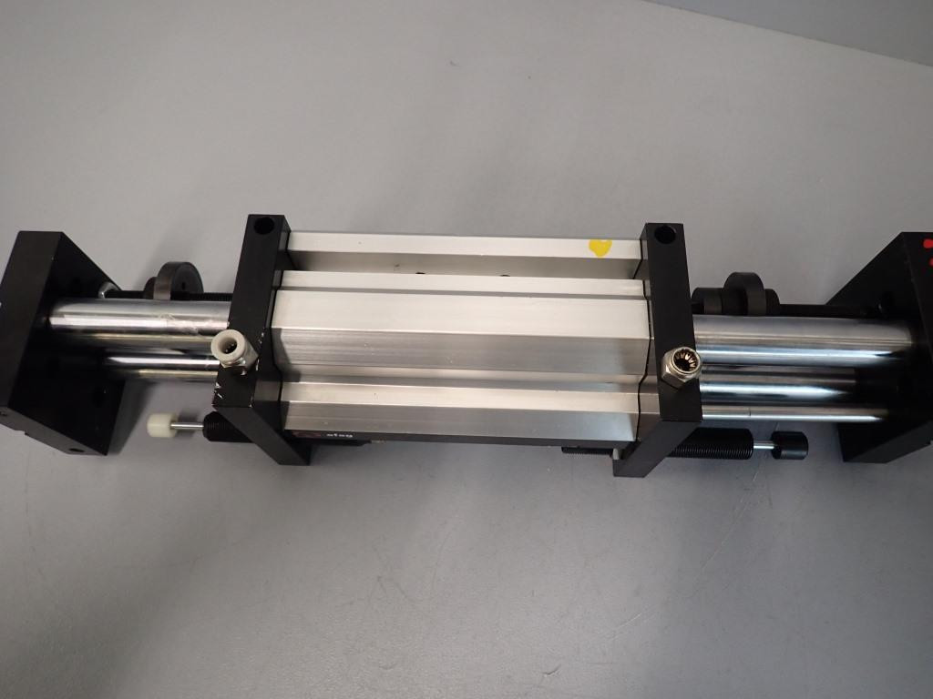 AFAG AUTOMATION VK120D