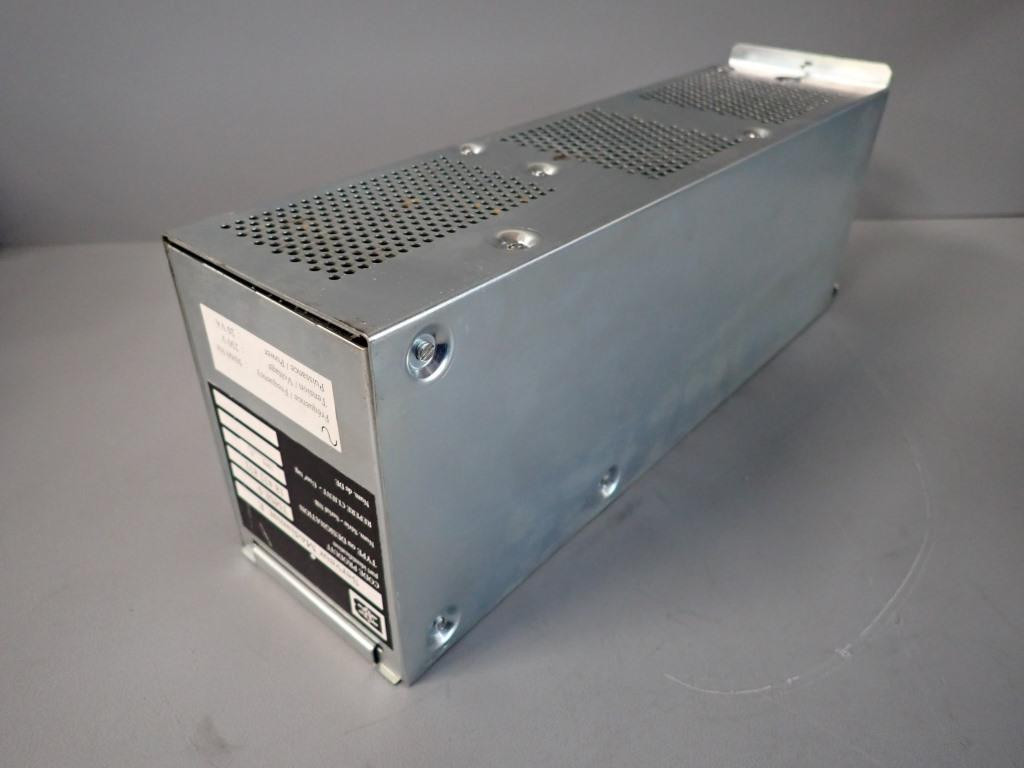 BAILEY 18432832TMSEO