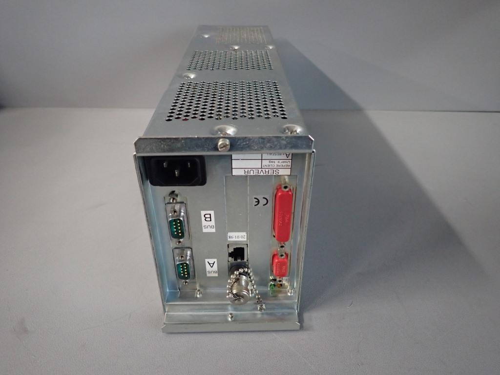 BAILEY 18432832TMSEO