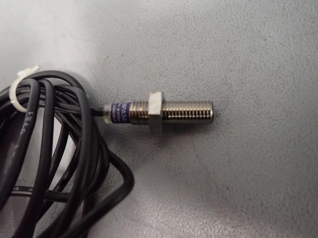 SCHNEIDER  XS1N08PA349