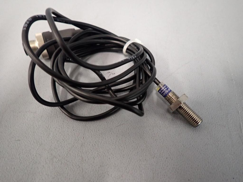 SCHNEIDER  XS1N08PA349