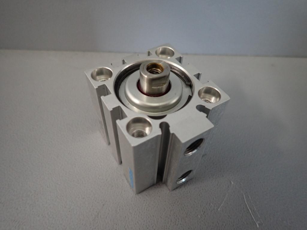 FESTO ADN-S-32-10-I-P-A