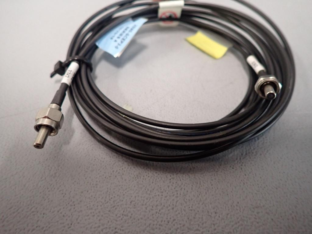 ALLEN BRADLEY  2090-SCEP3-0