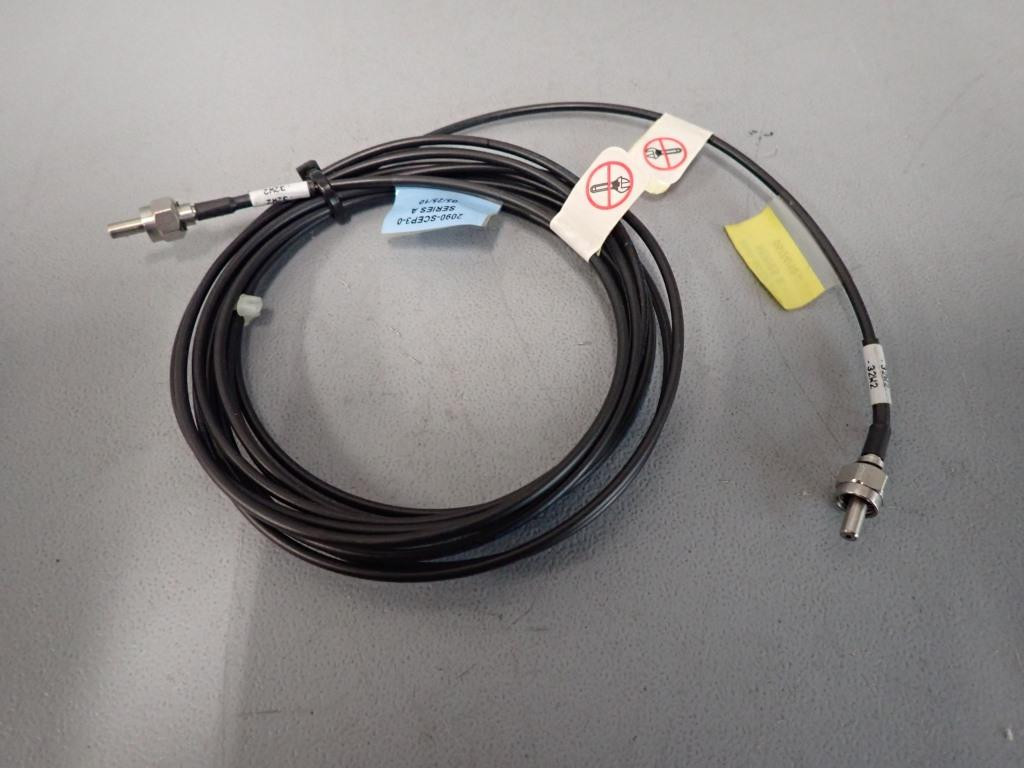 ALLEN BRADLEY  2090-SCEP3-0