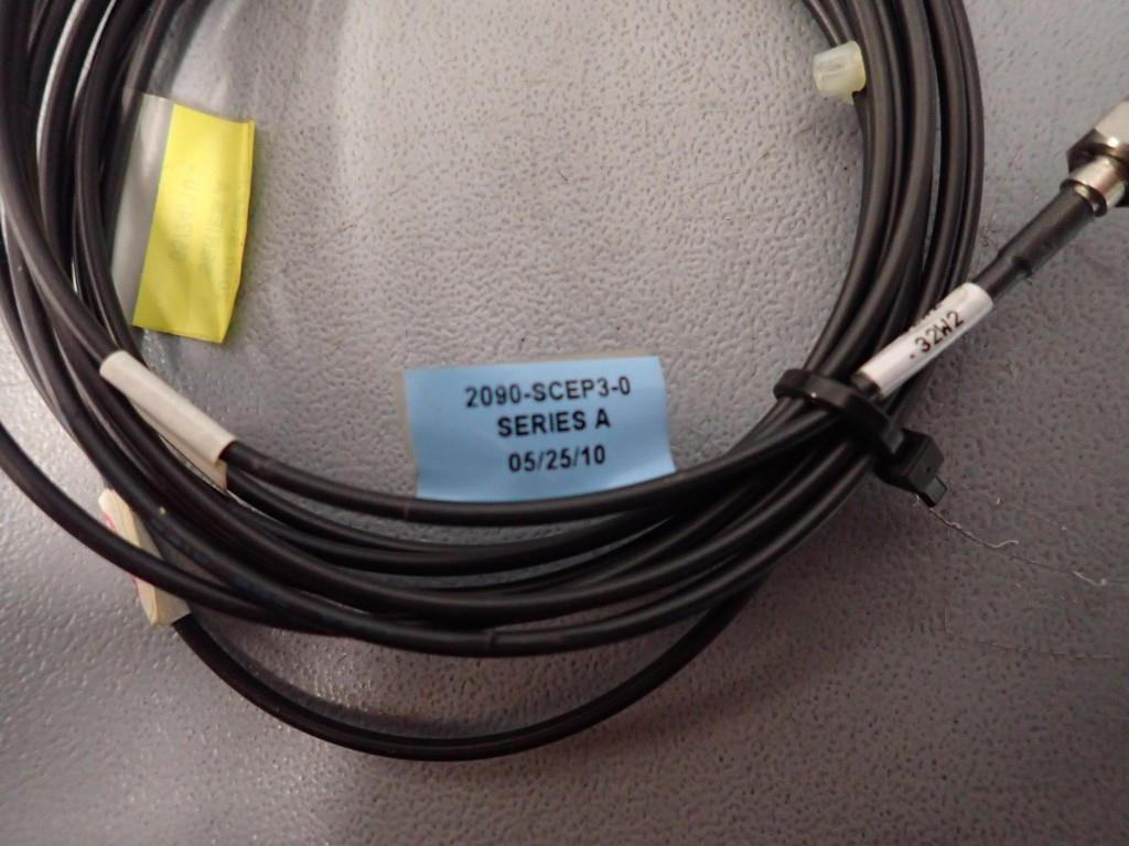 ALLEN BRADLEY  2090-SCEP3-0