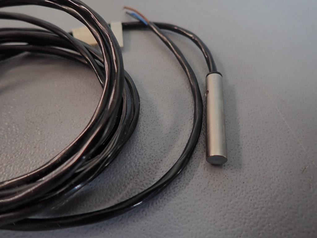 SIE SENSORIK SK1-1.5-6.5/36-P-B-S