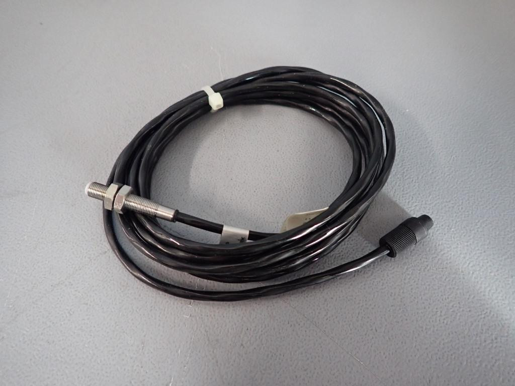 SIE SENSORIK SK-1-M5-B