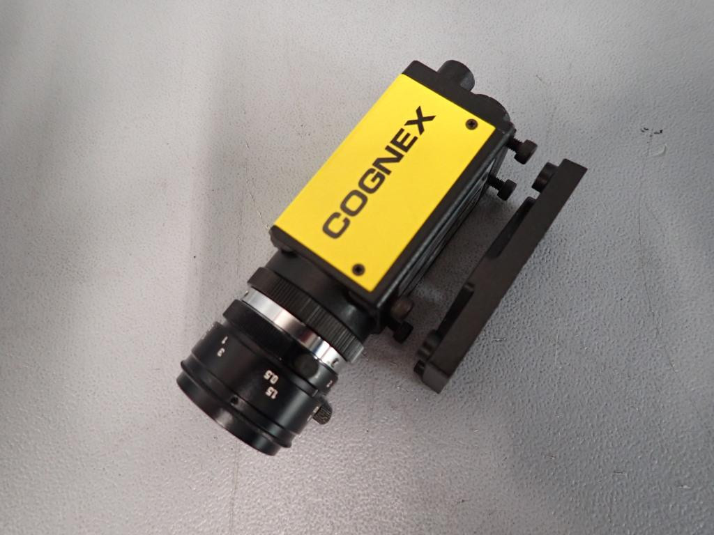 COGNEX ISM1100-C10