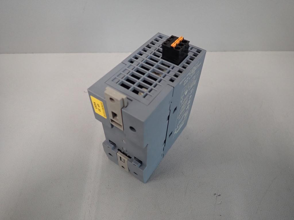 SIEMENS 6GK5005-0BA00-1AB2