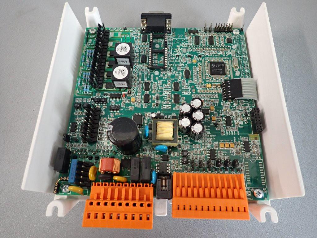 AKA AKGRAD32F-GT3.4-1706