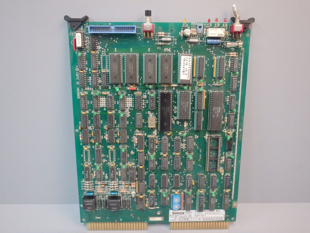 SCHLUMBERGER T-EJBB200000000