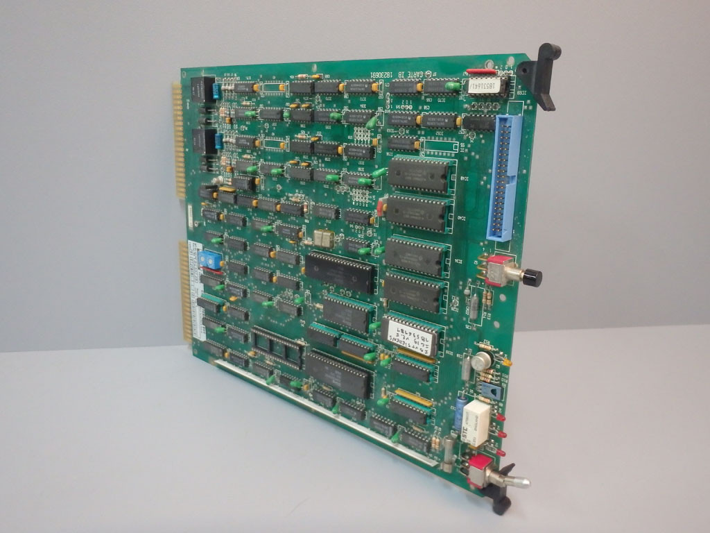 SCHLUMBERGER T-EJBB200000000