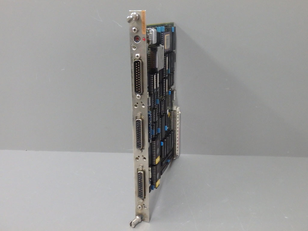 SIEMENS 6FX1120-4BA01