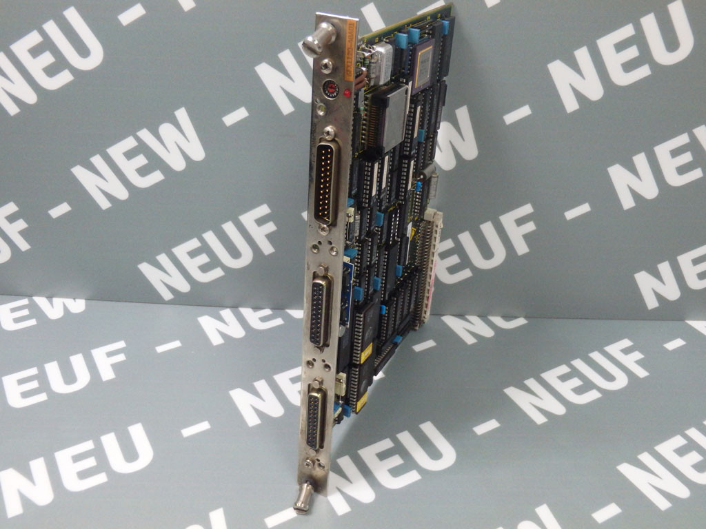 SIEMENS 6FX1120-4BA01