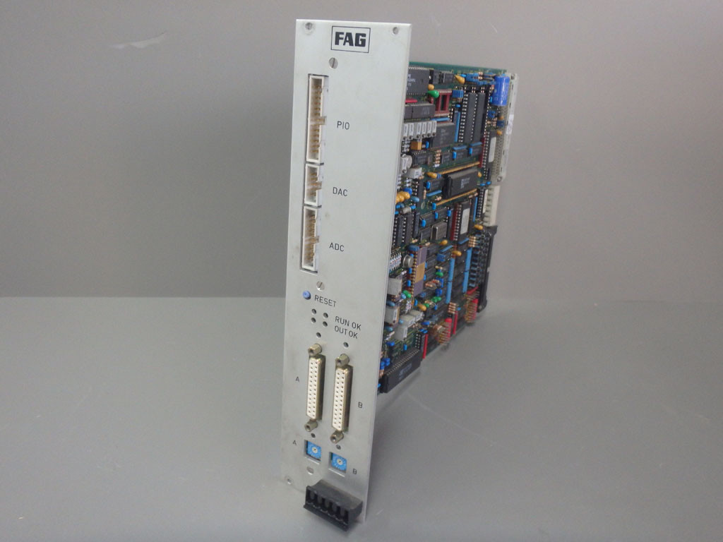 FAG 41603/02