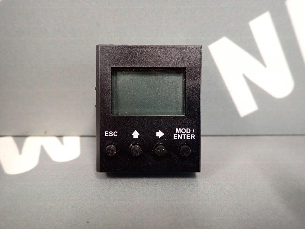 SCHNEIDER  TWDXCPODC