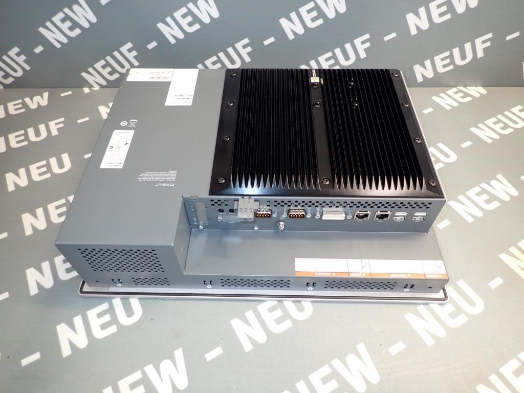 SCHNEIDER  HMIPUF7D0P01