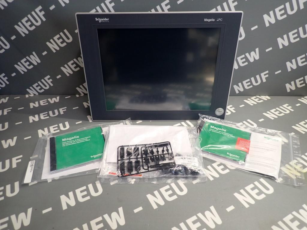 SCHNEIDER  HMIPUF7D0P01