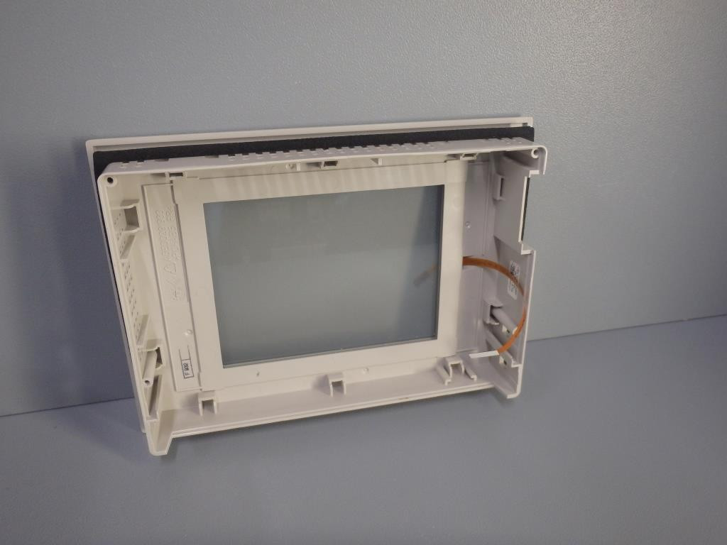 SIEMENS PLASTICETDALLEAVTP177