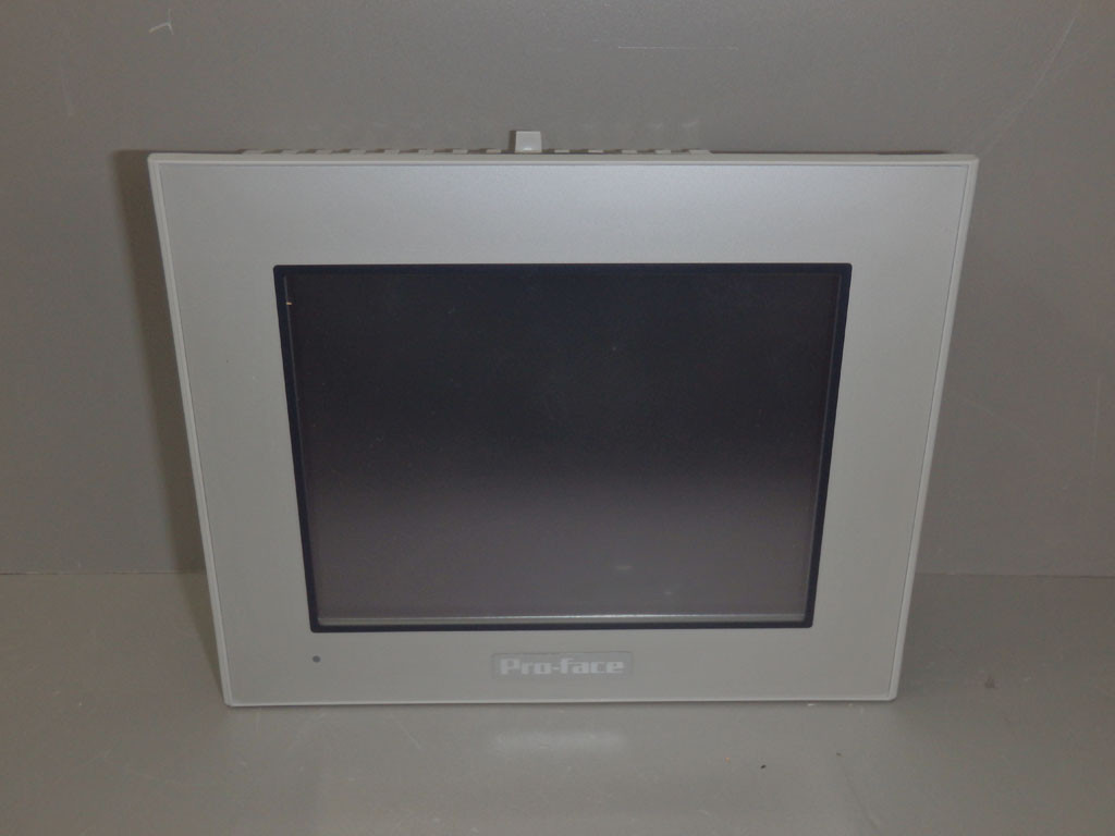 PROFACE  PFXGP4301TADW